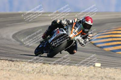 media/Feb-03-2024-SoCal Trackdays (Sat) [[767c60a41c]]/9-Turn 12 (115pm)/